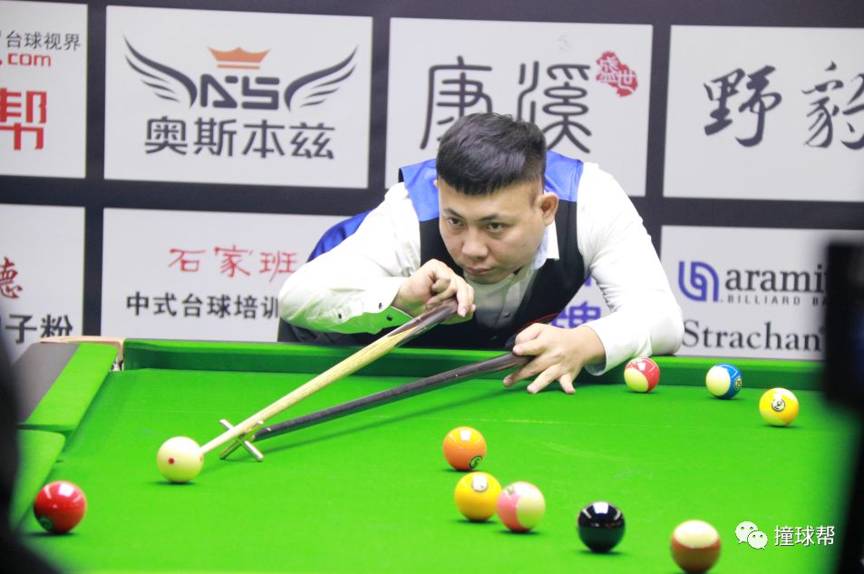 他以实际行 他以实际行