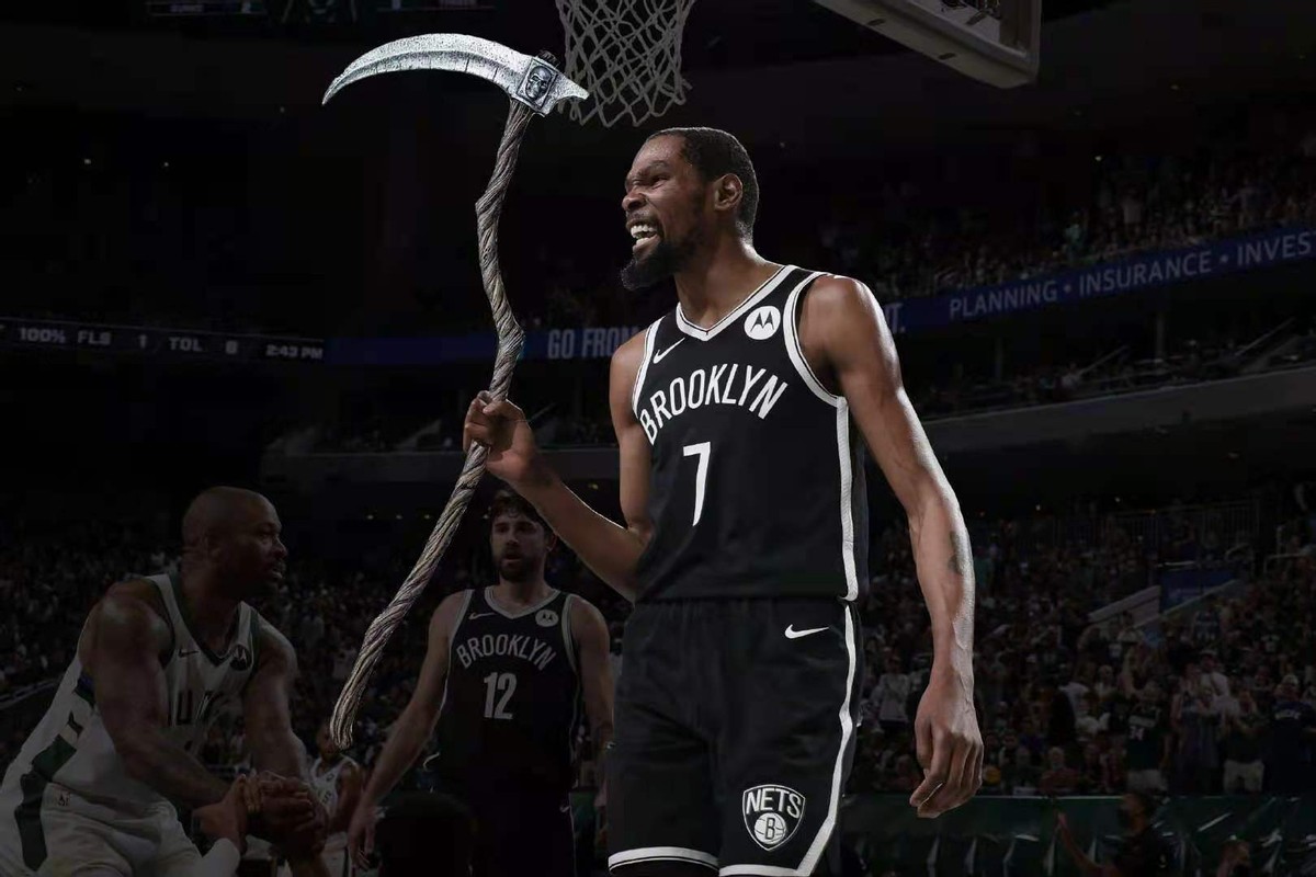 这种紧张的 这种紧张的