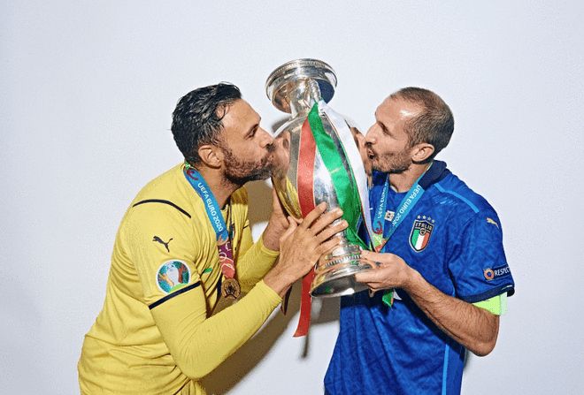 距离先锋赛 距离先锋赛