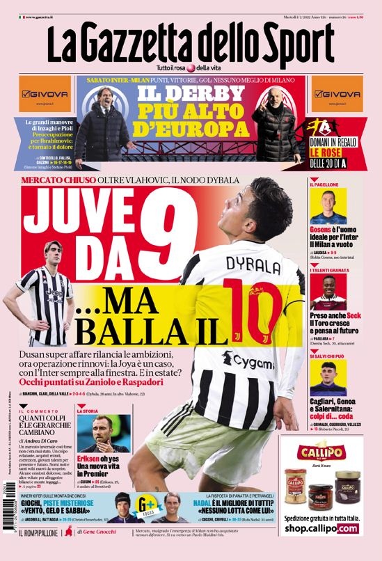 利物浦的失 利物浦的失