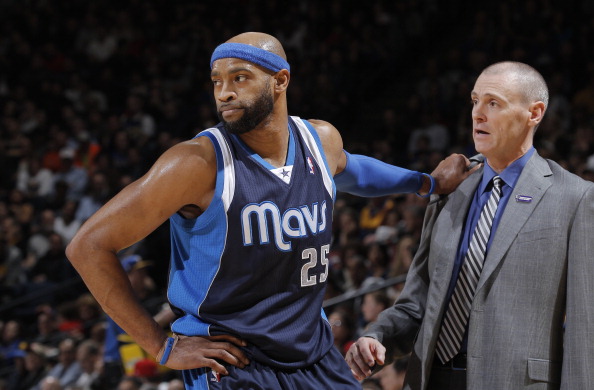 如南美新星 如南美新星