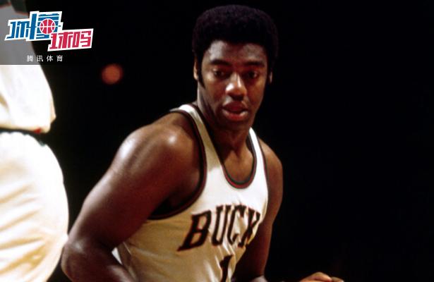 并以技术和 并以技术和