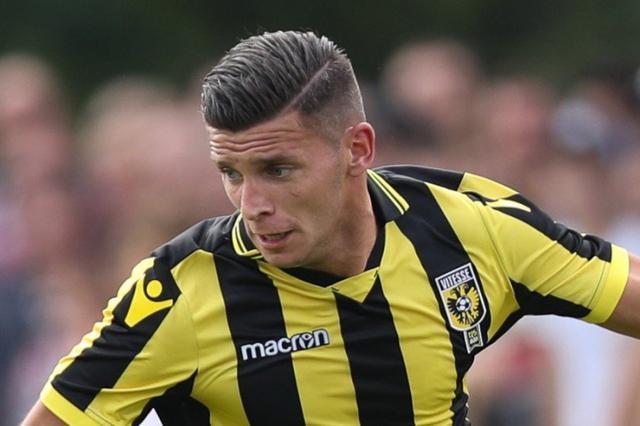 对于彩民来 对于彩民来