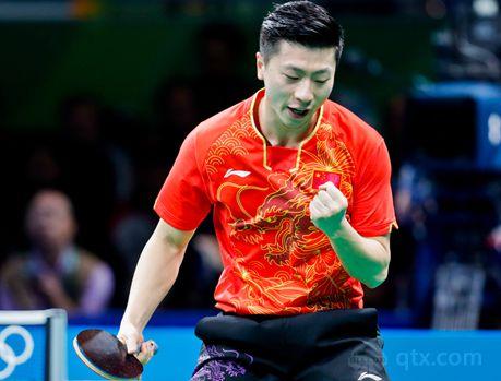 虚拟现实技 虚拟现实技