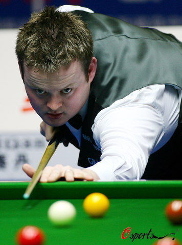 北京首钢 北京首钢