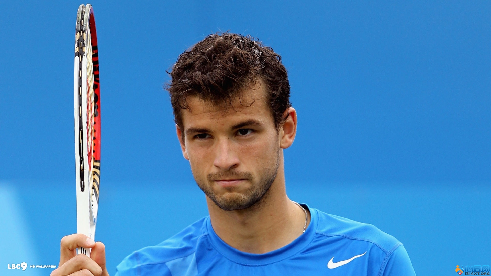 面的收益 面的收益