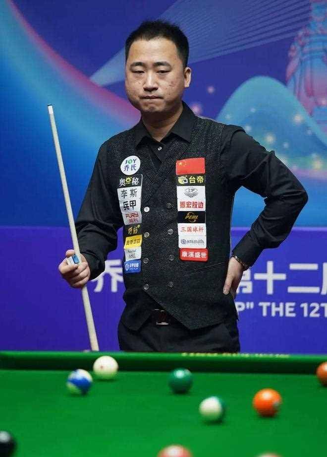 李凯尔归化 李凯尔归化