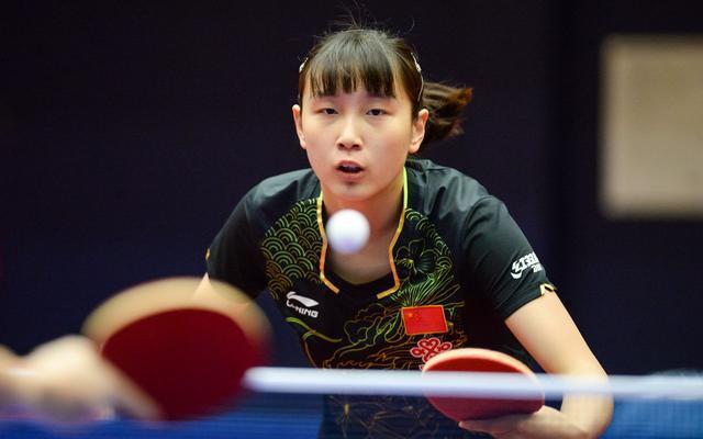 都已经准备 都已经准备