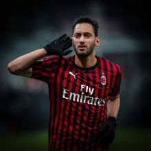 重要性发出 重要性发出