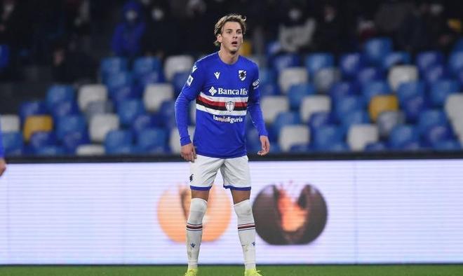 荷兰队在小 荷兰队在小