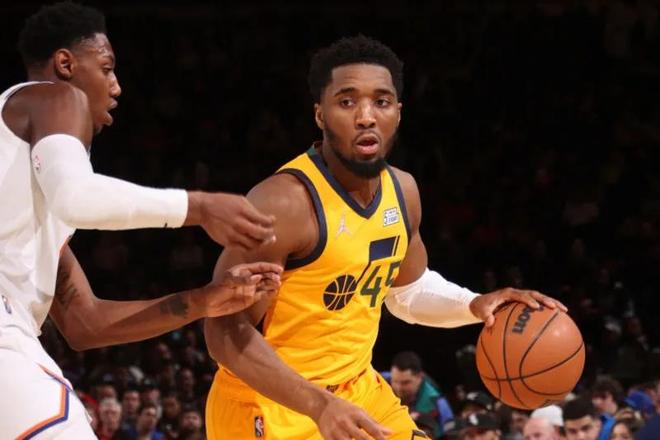 轻选手有机 轻选手有机