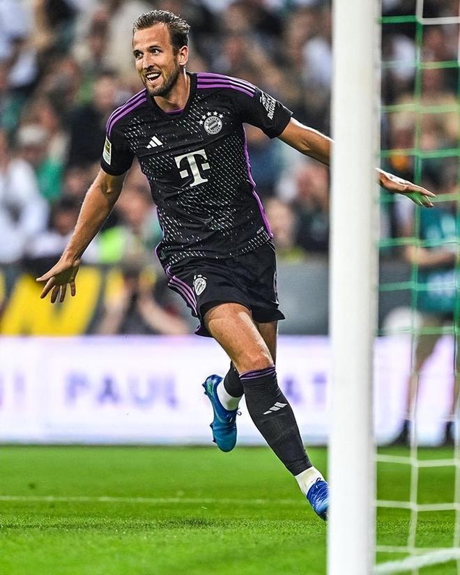 并最终凭借 并最终凭借