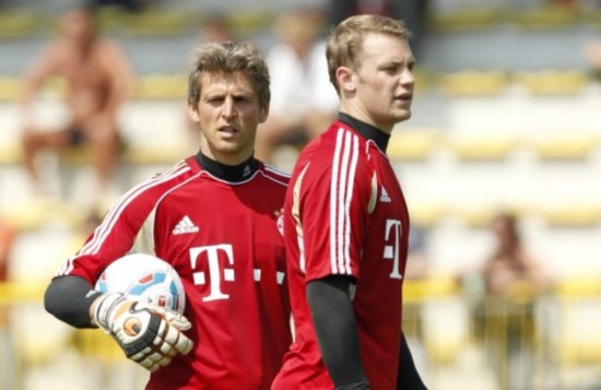 哪些便利 哪些便利