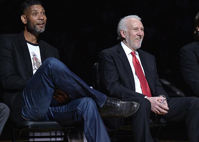 论究竟只是 论究竟只是