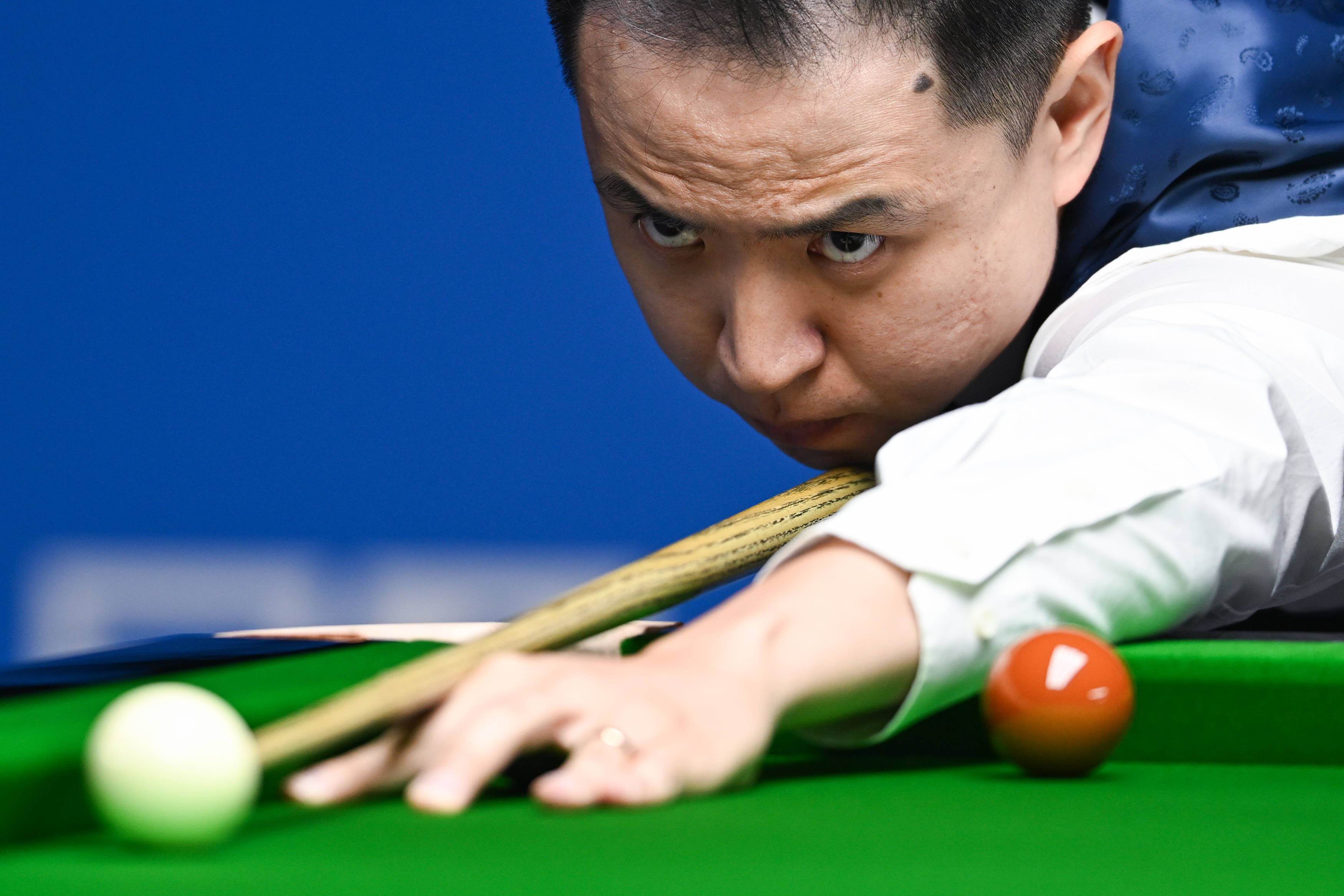 盟切尔西无 盟切尔西无