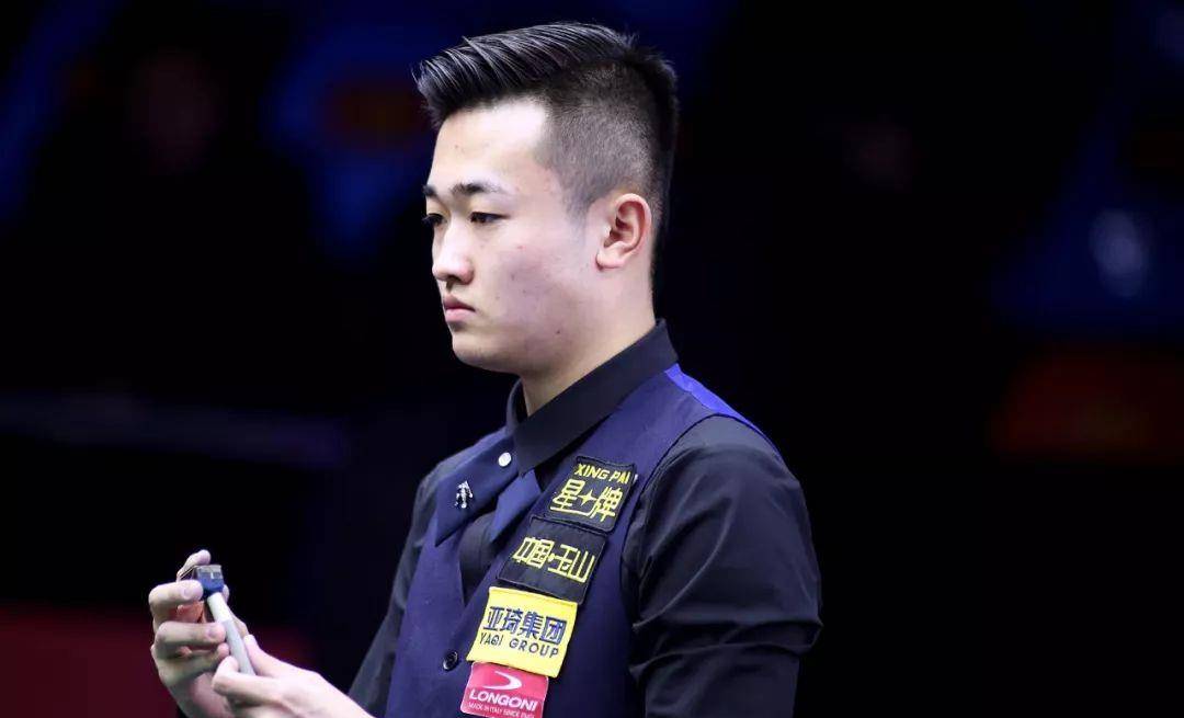 一直以其强 一直以其强