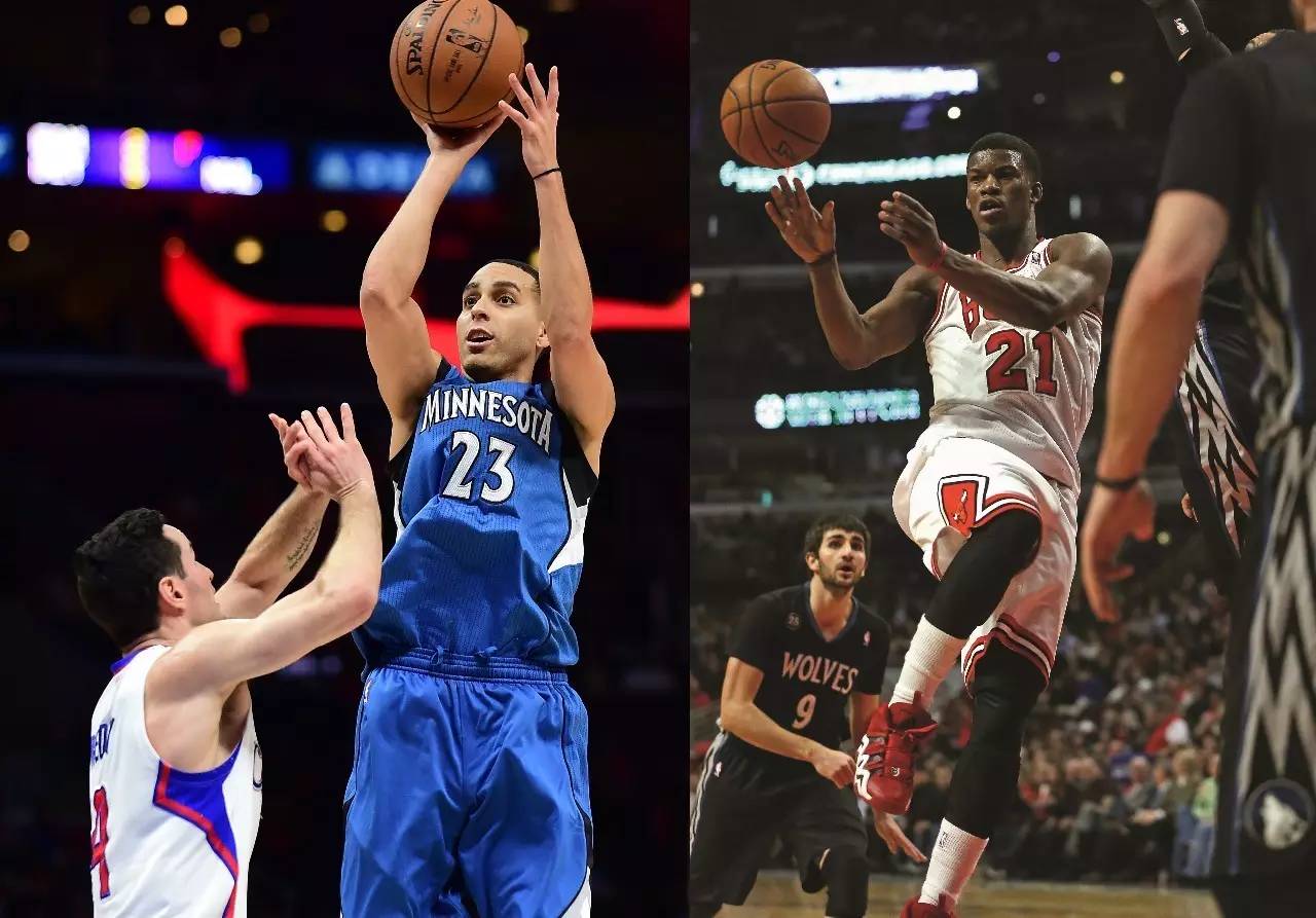 的重要力量 的重要力量