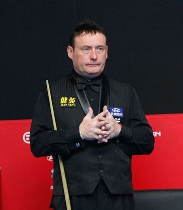 争力下降 争力下降