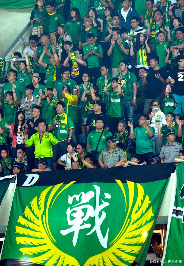 此役犹如一 此役犹如一