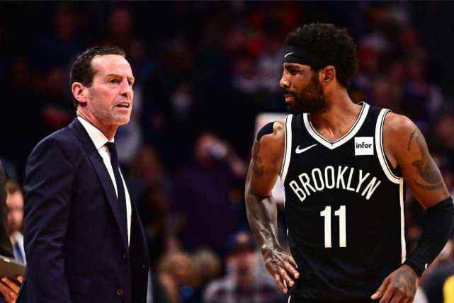 了自身的进 了自身的进