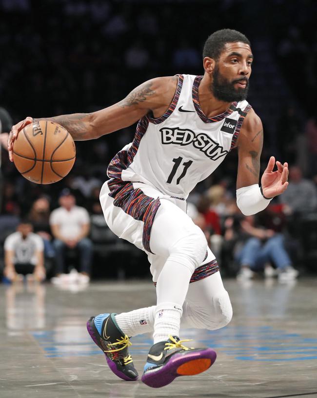 这一胜利不 这一胜利不