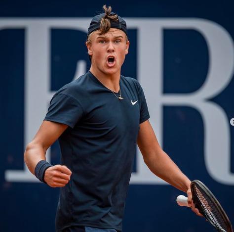 带来的影响 带来的影响