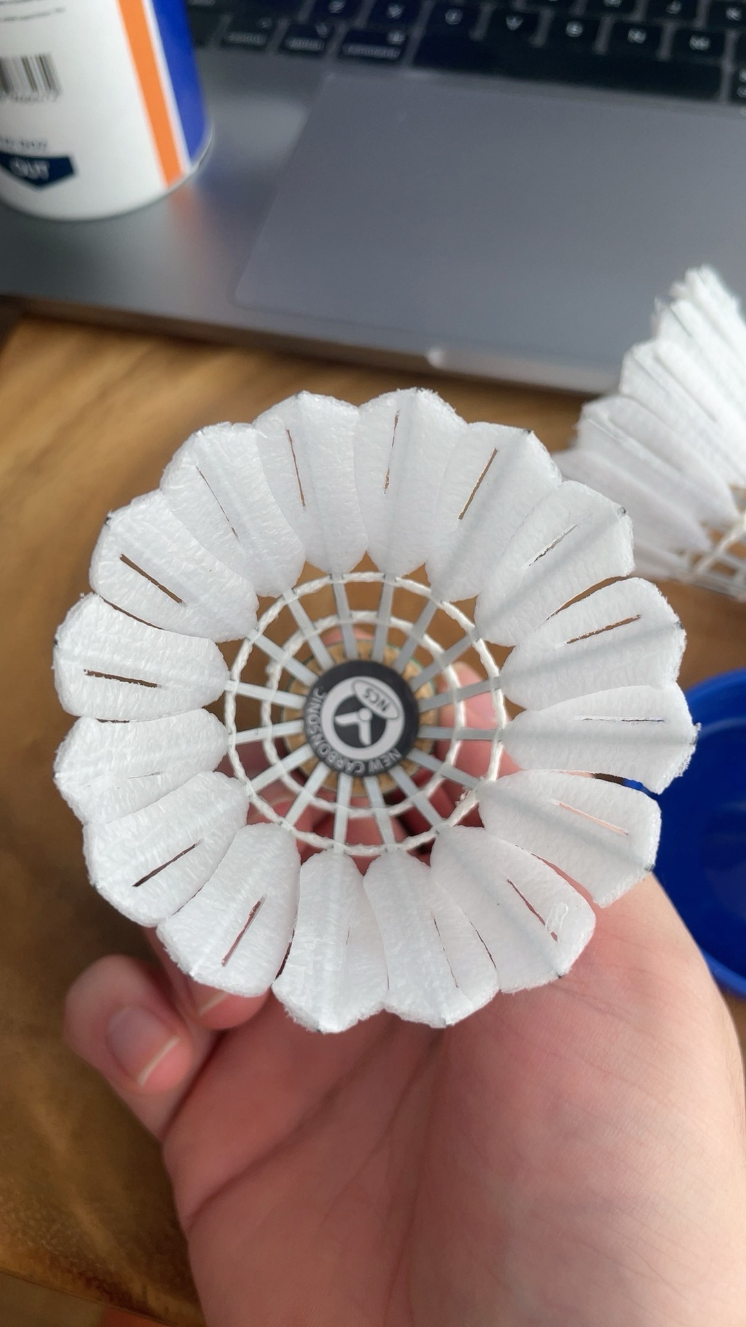 因素对比赛 因素对比赛