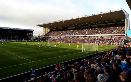 们未来生活 们未来生活