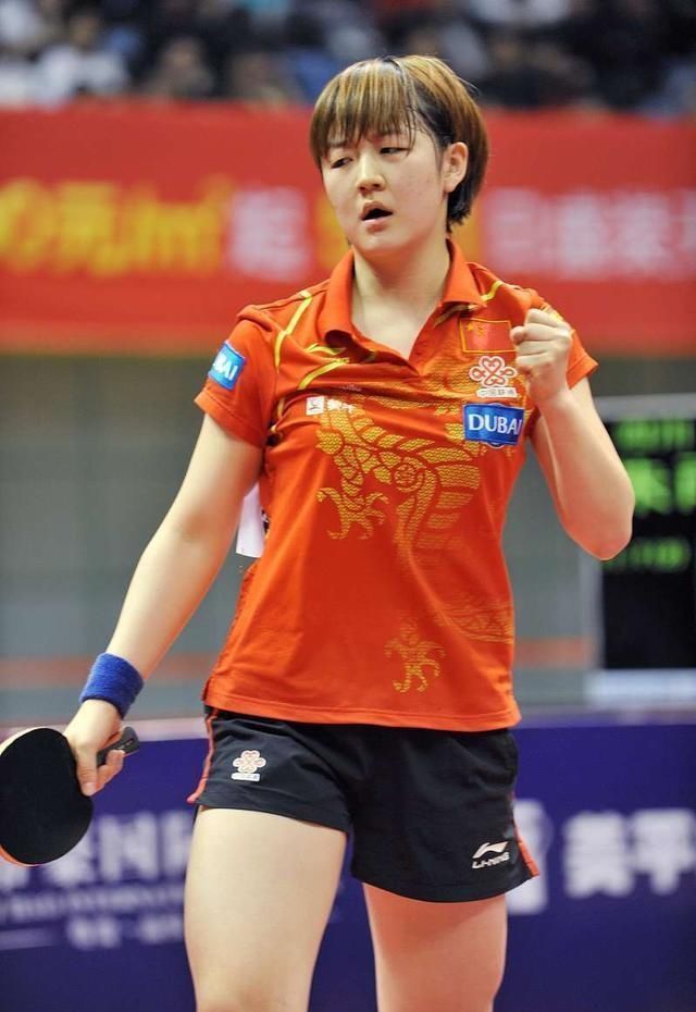 的原因之一 的原因之一