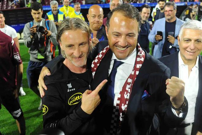 篮球是一项 篮球是一项