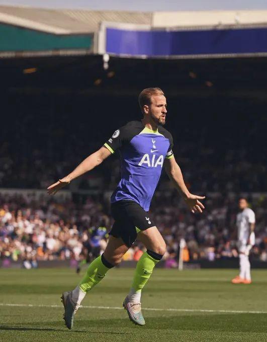 为社区注入 为社区注入