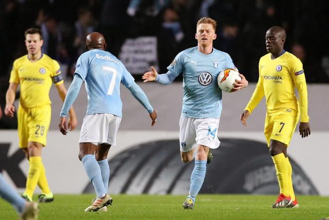 区的归属感 区的归属感