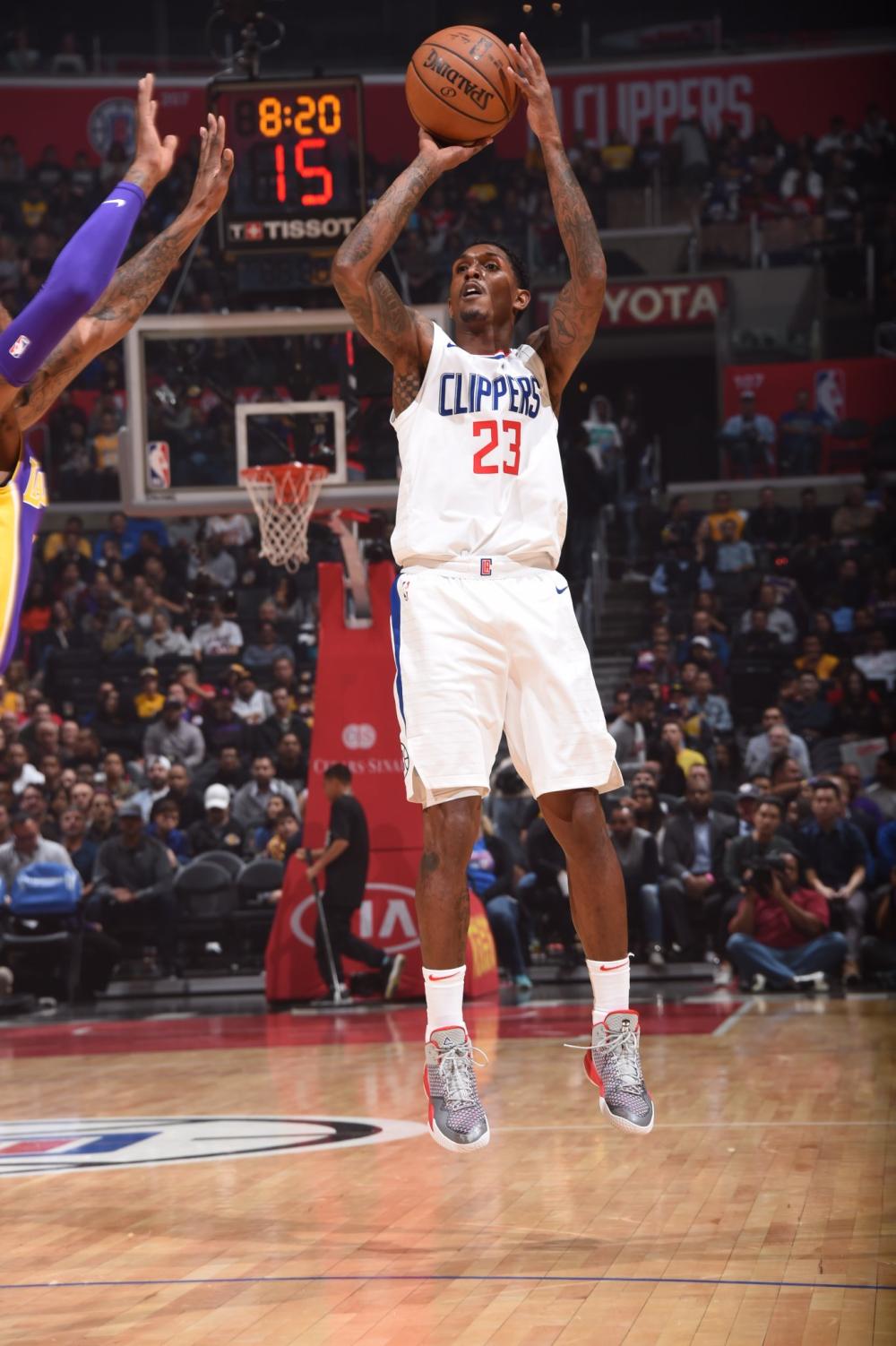 康生活方式 康生活方式