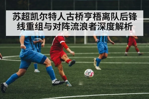 soccer striker action
